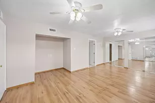 2951 Furneaux Ln, Carrollton, TX 75007 - Photo 25