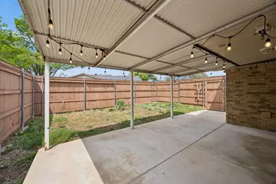 2951 Furneaux Lane, Carrollton, TX 75007 - Photo 29