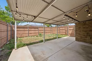 2951 Furneaux Ln, Carrollton, TX 75007 - Photo 29
