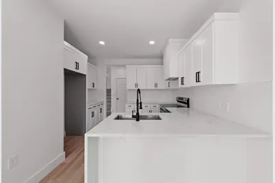 1412 Crosspointe Street, Duncanville, TX 75137 - Photo 5