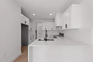 1412 Crosspointe St, Duncanville, TX 75137 - Photo 5