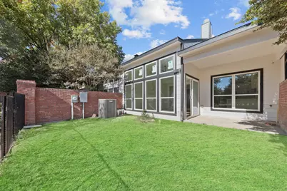 1412 Crosspointe Street, Duncanville, TX 75137 - Photo 19