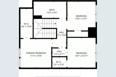 1412 Crosspointe Street, Duncanville, TX 75137 - Photo 25