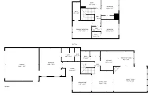 1412 Crosspointe St, Duncanville, TX 75137 - Photo 35