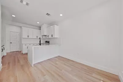 1412 Crosspointe Street, Duncanville, TX 75137 - Photo 13