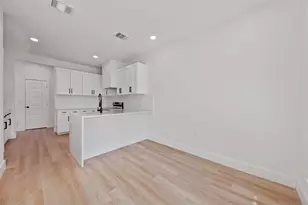 1412 Crosspointe St, Duncanville, TX 75137 - Photo 13