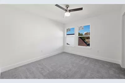 1412 Crosspointe Street, Duncanville, TX 75137 - Photo 27