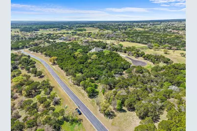 7513 St Andrews Loop, Cleburne, TX 76033 - Photo 5