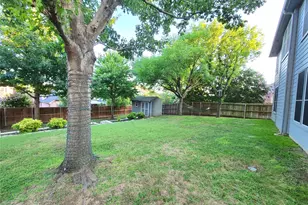 1 Watergrove Ct, Mansfield, TX 76063 - Photo 37