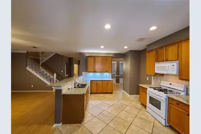 1 Watergrove Court, Mansfield, TX 76063 - Photo 11