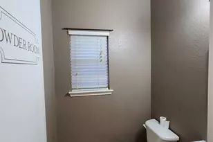 1 Watergrove Ct, Mansfield, TX 76063 - Photo 13