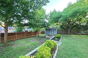 1 Watergrove Ct, Mansfield, TX 76063 - Photo 33