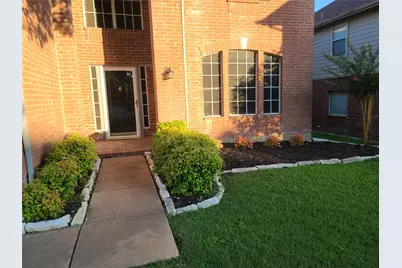 1 Watergrove Court, Mansfield, TX 76063 - Photo 3