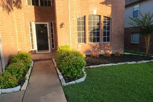 1 Watergrove Ct, Mansfield, TX 76063 - Photo 3