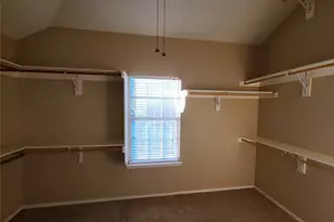 1 Watergrove Ct, Mansfield, TX 76063 - Photo 23