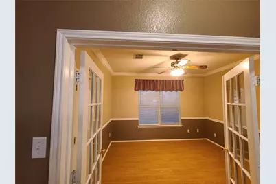1 Watergrove Court, Mansfield, TX 76063 - Photo 15