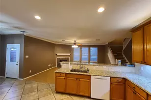 1 Watergrove Ct, Mansfield, TX 76063 - Photo 7