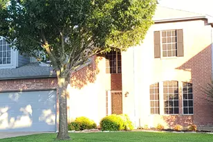 1 Watergrove Ct, Mansfield, TX 76063 - Photo 39