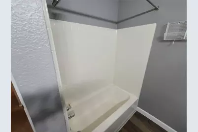 1 Watergrove Court, Mansfield, TX 76063 - Photo 31