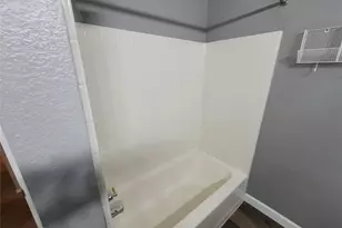 1 Watergrove Ct, Mansfield, TX 76063 - Photo 31