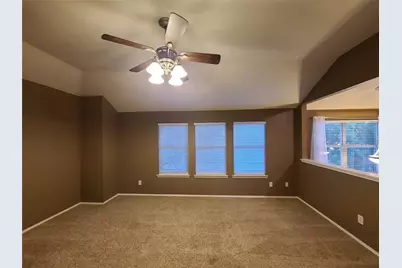 1 Watergrove Court, Mansfield, TX 76063 - Photo 25