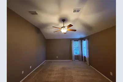 1 Watergrove Court, Mansfield, TX 76063 - Photo 19