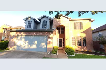 1 Watergrove Court, Mansfield, TX 76063 - Photo 1
