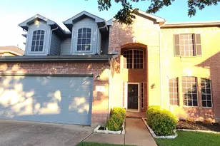 1 Watergrove Ct, Mansfield, TX 76063 - Photo 1
