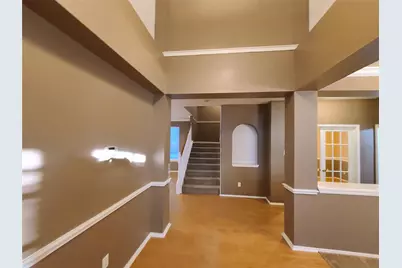 1 Watergrove Court, Mansfield, TX 76063 - Photo 5