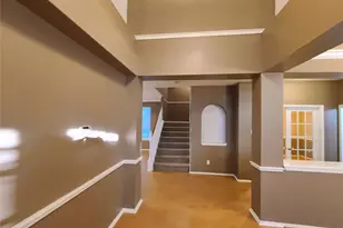 1 Watergrove Ct, Mansfield, TX 76063 - Photo 5