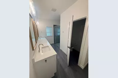 309 W Cedar Street, Gunter, TX 75058 - Photo 3