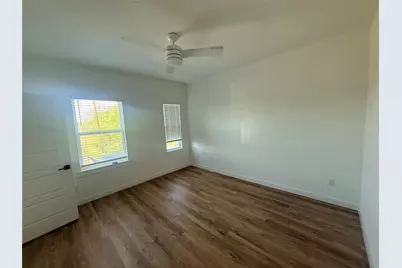 309 W Cedar Street, Gunter, TX 75058 - Photo 9