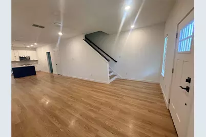 309 W Cedar Street, Gunter, TX 75058 - Photo 7