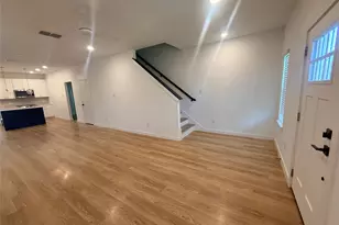 309 W Cedar St, Gunter, TX 75058 - Photo 7