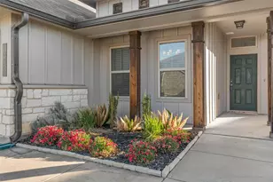 10421 Arabella Ln, Waco, TX 76708 - Photo 3