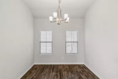 10421 Arabella Lane, Waco, TX 76708 - Photo 9