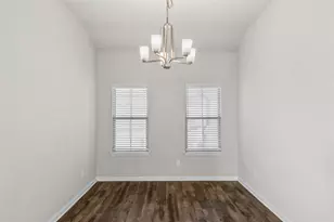 10421 Arabella Ln, Waco, TX 76708 - Photo 9