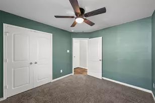 10421 Arabella Ln, Waco, TX 76708 - Photo 21