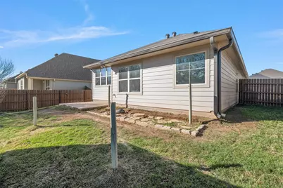 10421 Arabella Lane, Waco, TX 76708 - Photo 27
