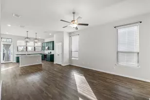 10421 Arabella Ln, Waco, TX 76708 - Photo 5