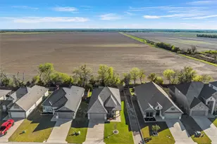 10421 Arabella Ln, Waco, TX 76708 - Photo 33