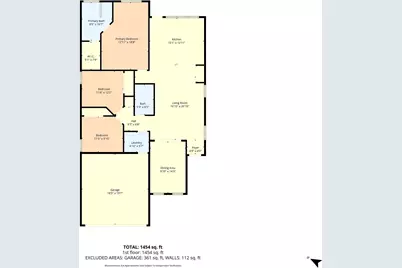 10421 Arabella Lane, Waco, TX 76708 - Photo 35