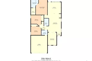 10421 Arabella Ln, Waco, TX 76708 - Photo 35