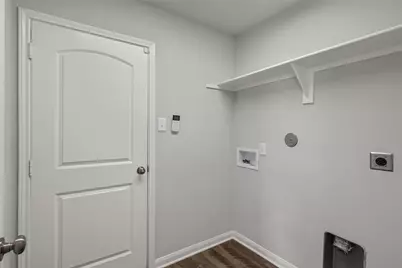 10421 Arabella Lane, Waco, TX 76708 - Photo 23