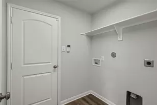 10421 Arabella Ln, Waco, TX 76708 - Photo 23