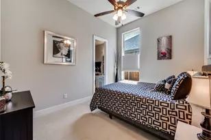 1601 Ranger Rd, Aubrey, TX 76227 - Photo 15