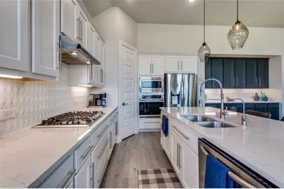 1601 Ranger Road, Aubrey, TX 76227 - Photo 11