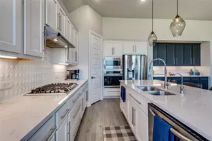 1601 Ranger Rd, Aubrey, TX 76227 - Photo 11