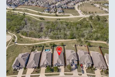 1601 Ranger Road, Aubrey, TX 76227 - Photo 25