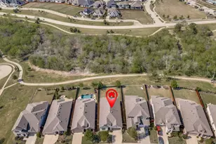 1601 Ranger Rd, Aubrey, TX 76227 - Photo 25